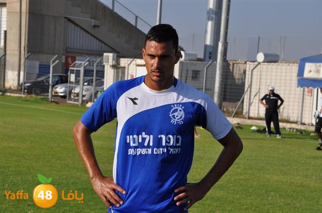 abna2 lud o (12).JPG